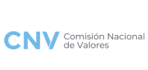 cnv logo